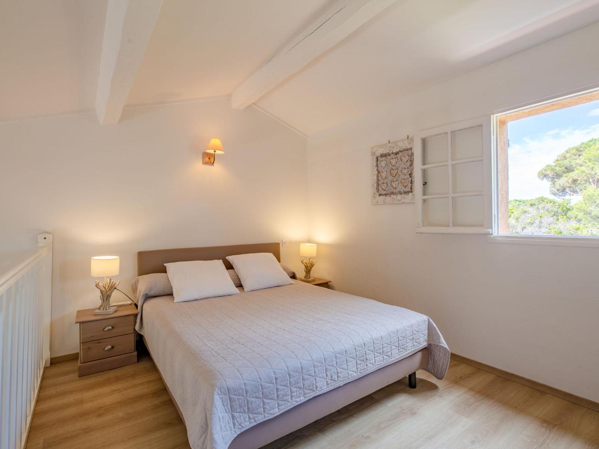 לס איסאמברה Studio Panorama By Interhome מראה חיצוני תמונה